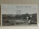 US Postcard Wyoming Carbon County HANNA U.P Coal Mine No. 2 - Autres & Non Classés