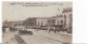 14 - DEAUVILLE - La Plage Fleurie. Le Casino Et Le Mormandy - Clamart