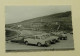 Germany-Parked Cars On The Side Of The Road-photo Kaden, Kurort Oberwiesenthal - Orte