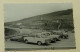 Germany-Parked Cars On The Side Of The Road-photo Kaden, Kurort Oberwiesenthal - Orte