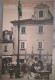 Koper. Capodistria. Fontana Di Piazza Da Ponte. RARE - Slovenia