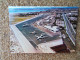 KB10/1427-Aéroport De Nice Côte D'Azur Vue Aérienne - Luchtvaart - Luchthaven