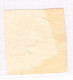 R100 USA Franklin 1 Cent 1906 - Used Stamps