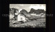 11853273 Leglerhuette Panorama Leglerhuette - Other & Unclassified