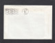 LETTRE DE MOMBASSA POUR LODELINSART,BELGIQUE,1969. - Kenya (1963-...)