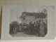San Giacomo Di Spoleto - Chiesetta Di S. Sebastiano In Giorno Di Festa. 24 Settembre 1922. - Perugia