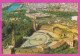 293776 / Spain - Sevilla Vista Aerea PC 1989 USED 45 Pta King Juan Carlos I , Flamme EXPO 92 - Sevilla Exp. Universal  - Storia Postale