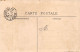 24-5853 : PLATRIERE A SAINT-BRICE. PAR FRERE MUSEE DE BORDEAUX. EDITION DU CHOCOLAT-LOUIT - Saint-Brice-sous-Forêt