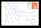 Suisse BE Berne Kandersteg  Parkhotel Gemmi ( Format 9cm X 14cm ) - Kandersteg