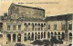 Portugal  & Marcofilia, Evora, Lyceu Central, Antiga Universidade, Ed. F.A Martins, Coimbra 1907 (8887) - Storia Postale