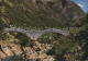 11852641 Lavertezzo Alte Steinbruecke Ponte De Salti Lavertezzo - Autres & Non Classés