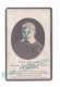 Eecloo, Doodsprentje Van Mauritz Jozef Edmond Adiel De Decker, 23/02/1921, 8 Ans, Enfant, Kind, Mémento, Décès - Imágenes Religiosas