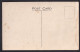 AUSTRALIA ,   KOALA PARK  , OLD  POSTCARD - Other & Unclassified