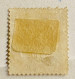 Allemagne YT N° 25 Neuf* Parfait Gomme Altérée - Unused Stamps