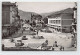 Schweiz - INTERLAKEN (BE) Centralplatz Und Bahnhofstrasse - Verlag Photoglob 8971 - Interlaken