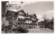 Deutschland - OBERAMMERGAU - Hotel Wittelsbach - Oberammergau