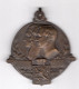 Médaille - FRANCORCHAMPS "Souvenir Du Centenaire"  1830 - 1930 - Sonstige & Ohne Zuordnung