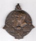 Médaille - FRANCORCHAMPS "Souvenir Du Centenaire"  1830 - 1930 - Other & Unclassified