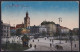 UKRAINE , LVIV ,  OLD  POSTCARD - Ukraine