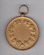 Médaille - VILLE DE HERVE  "CAVALCADE Du 21 Avril 1930 - GRAND PRIX" - Autres & Non Classés