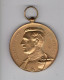 Médaille - VILLE DE HERVE  "CAVALCADE Du 21 Avril 1930 - GRAND PRIX" - Other & Unclassified