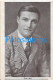 228098 ARGENTINA PUBLICITY CINE CINEMA CATALUÑA ARTIST TOM MIX ACTOR CINEMA NO POSTAL POSTCARD - Argentinië