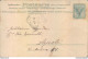 S367 Cartolina A Rilievo Tematica Gatti 1902 - Other & Unclassified