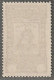 SYRIE - N°238a ** (1934) Saladin - SANS LA VALEUR FACIALE - - Unused Stamps