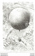299 - 73 - Carte Suisse "Ballonaufstieg In Burgdorf 1966" - Montgolfier