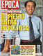 °°° RIVISTA EPOCA N° 2294 DEL 25 SETTEMBRE 1994 °°° - Andere & Zonder Classificatie