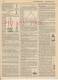 4 Vues Doc 1908 Electrométrie Electromètre De Mascart Lippmann + Electroscope à Feuille D'or Electr. De Saussure - Other & Unclassified