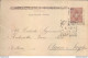 Af558 Cartolina Battesimo Di S.a.r. La Principessa Jolanda Savoia - Other & Unclassified