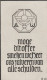 Frans Leonard Branteghem-gent 1951 - Devotieprenten