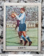 Bh Figurina Cartonata  Calcio Calciatore Sarti Inter Nuova Mai Attacata - Catalogues