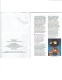 7 Petits Livrets Illustrés  De Kenny RUIZ -TEAM PHOENIX  30 Pages Chacun - Suppléments De SPIROU   1249 - Petit Format