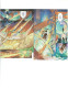 7 Petits Livrets Illustrés  De Kenny RUIZ -TEAM PHOENIX  30 Pages Chacun - Suppléments De SPIROU   1249 - Kleine Formaat