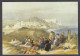 116727/ Lithographie, David ROBERTS, *Ancient Jaffa* - Altri & Non Classificati