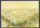 116726/ Lithographie, David ROBERTS, *Jerusalem, View From The South* - Other & Unclassified