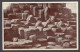 122577/ Giant's Causeway, Ladies Wishing Chair - Antrim