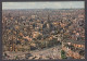 118863/ BRUXELLES, Panorama Avec Hôtel De Ville - Multi-vues, Vues Panoramiques
