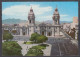 127720/ LIMA, Cathedral - Peru