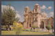 127697/ CUZCO, Jesuit Church, Iglesia De La Compañía De Jesús - Pérou