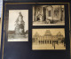 Delcampe - Lot De 49 Cartes Postales Anciennes De La France - Sammlungen & Sammellose
