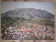 Idrija 1983 - Slovenië