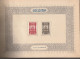 SYRIE - LIVRET SOUVENIR - N°221/39+PA N°60/9 * (1934) Proclamation De La Répuplique - Unused Stamps