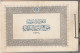 Delcampe - SYRIE - LIVRET SOUVENIR - N°221/39+PA N°60/9 * (1934) Proclamation De La Répuplique - Ungebraucht