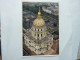 PARIS - Hôtel National Des Invalides - Vue Aérienne De L'église Du Dôme Photo Y. Arthus Bertrand - Andere Monumenten, Gebouwen