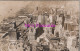 America Postcard - Aerial View Of New York City   DZ330 - Viste Panoramiche, Panorama