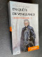 EN QUÊTE DE VENGEANCE    Le Fou Et L’assassin - 3    Robin HOBB - Toverachtigroman