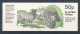 GB - Carnet N° C1075a** - Postzegelboekjes